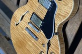 Gibson Memphis Limited Edition Hand Select 1963 ES-335 Vintage Natural-10.jpg